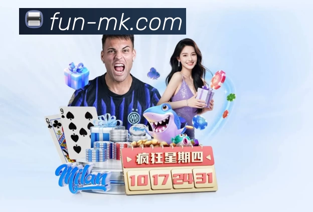 登录器